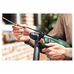 VRTALNO ELEKTRIČNO KLADIVO BOSCH PBH 2500 RE - slika 20