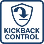 VRTALNO KLADIVO AKUMUL. BOSCH PROFESSIONAL GBH 18V-45 C - slika 15