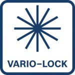 VRTALNO KLADIVO AKUMUL. BOSCH PROFESSIONAL GBH 18V-45 C - slika 21