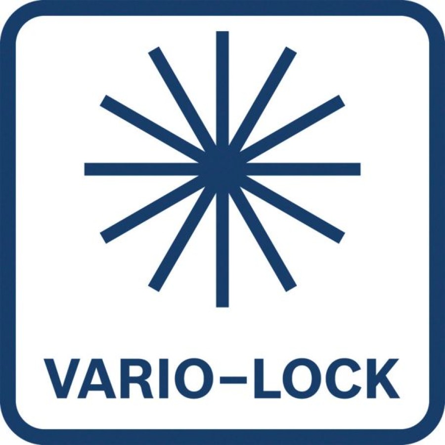 VRTALNO KLADIVO AKUMUL. BOSCH PROFESSIONAL GBH 18V-45 C - slika 21