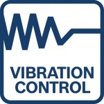 VRTALNO KLADIVO AKUMUL. BOSCH PROFESSIONAL GBH 18V-45 C - slika 22