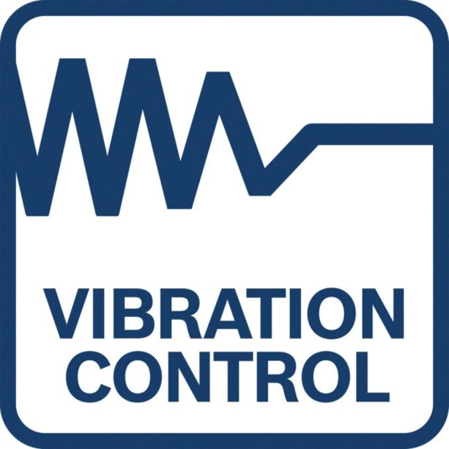 VRTALNO KLADIVO AKUMUL. BOSCH PROFESSIONAL GBH 18V-45 C - slika 22