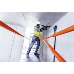 VRTALNO KLADIVO AKUMUL. BOSCH PROFESSIONAL GBH 18V-45 C - slika 8