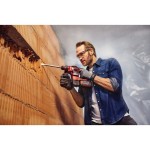 VRTALNO KLADIVO AKUMUL. EINHELL HEROCCO SOLO POWER X-CHANGE - slika 18