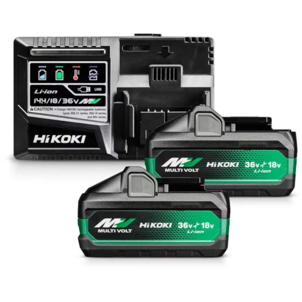 vrtalno-kladivo-akumul-hikoki-130dh3628dcwrz-kovcek-hsc-2x-5-02-5-ah-3522732-3 VRTALNO KLADIVO AKUMUL. HIKOKI 130DH3628DCWRZ KOVČEK HSC, 2X 5.0/2.5 AH - slika 8