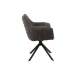 Vrtljivi stol REMIS - slika 12