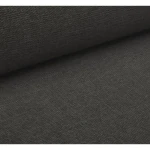 Vrtljivi stol REMIS - slika 14