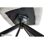 Vrtljivi stol REMIS - slika 16