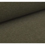 Vrtljivi stol REMIS . Vrtljivi stol REMIS je eleganten in praktičen. Na voljo je v več barvah tkanine, kar omogoča prilagoditev v vsak prostor. Stol ima