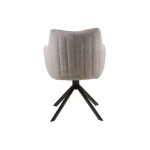 Vrtljivi stol REMIS - slika 9