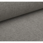 Vrtljivi stol REMIS - slika 10