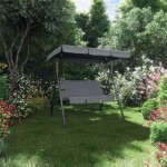 VRTNA GUGALNICA GUGALNA KLOP T. SIVA 170X112 - slika 17