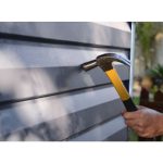 VRTNA HIŠKA PALRAM SKYLIGHT TIP 6X5 SIVA - slika 19