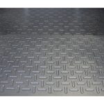 VRTNA HIŠKA PALRAM SKYLIGHT TIP 6X8 SIVA - slika 16