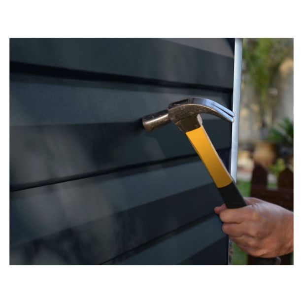 vrtna-hiska-palram-skylight-tip-6x8-temno-siva-3351397-6 VRTNA HIŠKA PALRAM SKYLIGHT TIP 6X8 TEMNO SIVA - slika 17