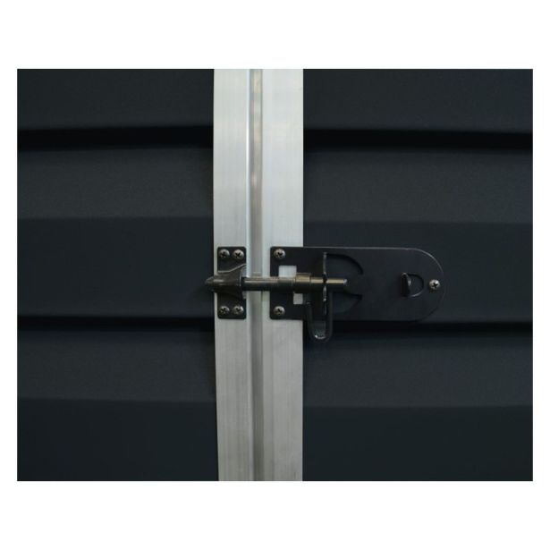 vrtna-hiska-palram-skylight-tip-6x8-temno-siva-3351397-7 VRTNA HIŠKA PALRAM SKYLIGHT TIP 6X8 TEMNO SIVA - slika 18