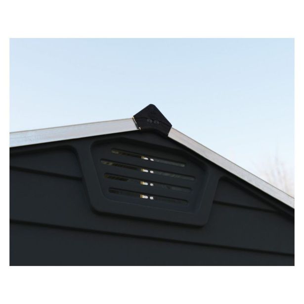 vrtna-hiska-palram-skylight-tip-6x8-temno-siva-3351397-9 VRTNA HIŠKA PALRAM SKYLIGHT TIP 6X8 TEMNO SIVA - slika 20