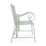 Vrtna klop 2P HARRIET - slika 7