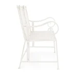 Vrtna klop EMILY 2P - slika 7