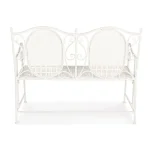 Vrtna klop EMILY 2P - slika 8