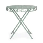 Vrtna miza HARRIET - slika 7