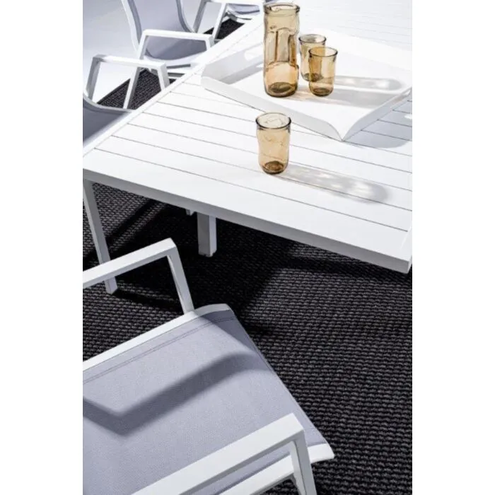 vrtna-miza-pelagius-bela-6 Vrtna miza PELAGIUS BELA - slika 7