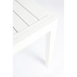 Vrtna miza PELAGIUS BELA - slika 8