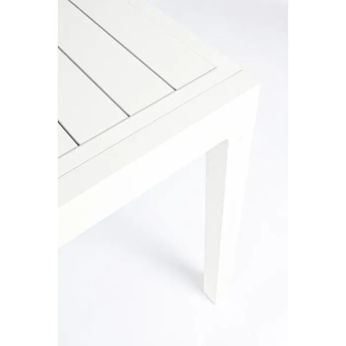 vrtna-miza-pelagius-bela-7 Vrtna miza PELAGIUS BELA - slika 8