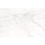 Vrtna mizica LOREN D60 . Vrtna mizica LOREN D60, je eleganten kos pohištva. Narejena je iz kovinskega okvirja ter marmornega vrha. S svojo barvo in obliko, da