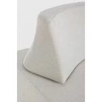 Vrtna zofa PIPER bež - slika 11