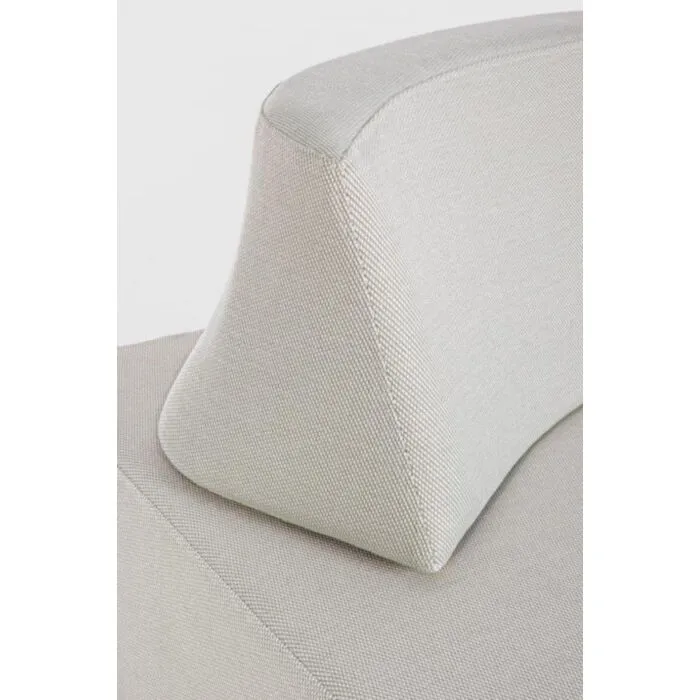 vrtna-zofa-piper-bez-10 Vrtna zofa PIPER bež - slika 11