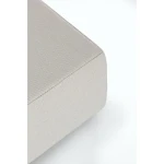 Vrtna zofa PIPER bež - slika 12