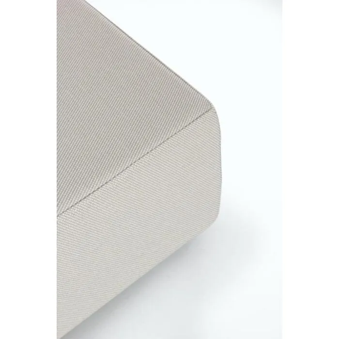 vrtna-zofa-piper-bez-11 Vrtna zofa PIPER bež - slika 12