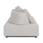 Vrtna zofa PIPER bež - slika 16