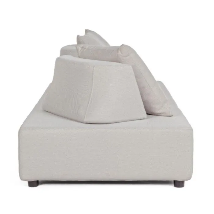 vrtna-zofa-piper-bez-15 Vrtna zofa PIPER bež - slika 16