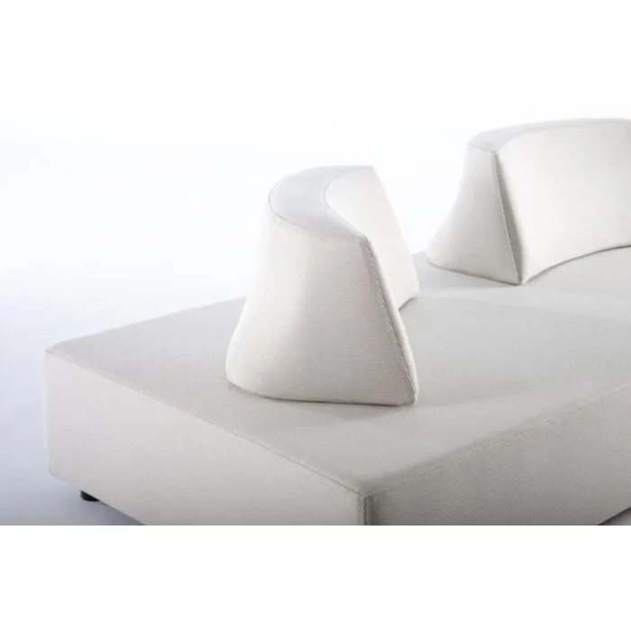 vrtna-zofa-piper-bez-7 Vrtna zofa PIPER bež - slika 8