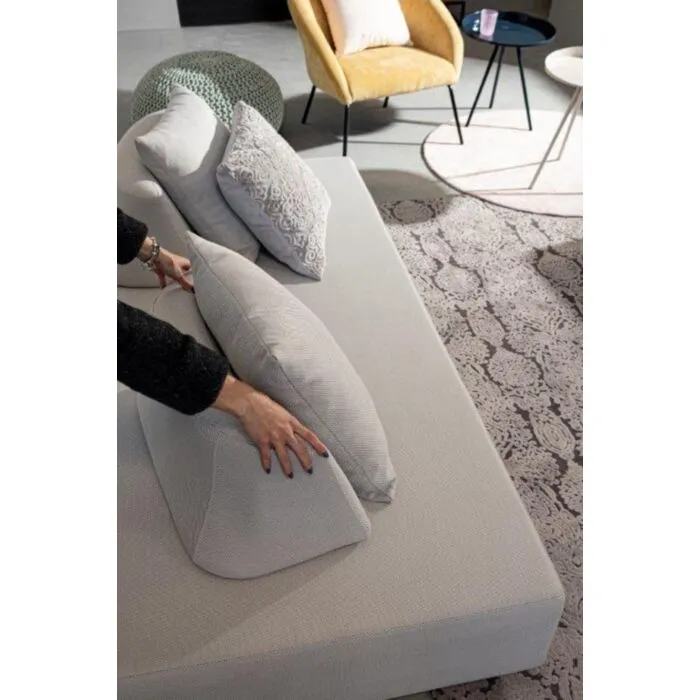 vrtna-zofa-piper-bez-8 Vrtna zofa PIPER bež - slika 9