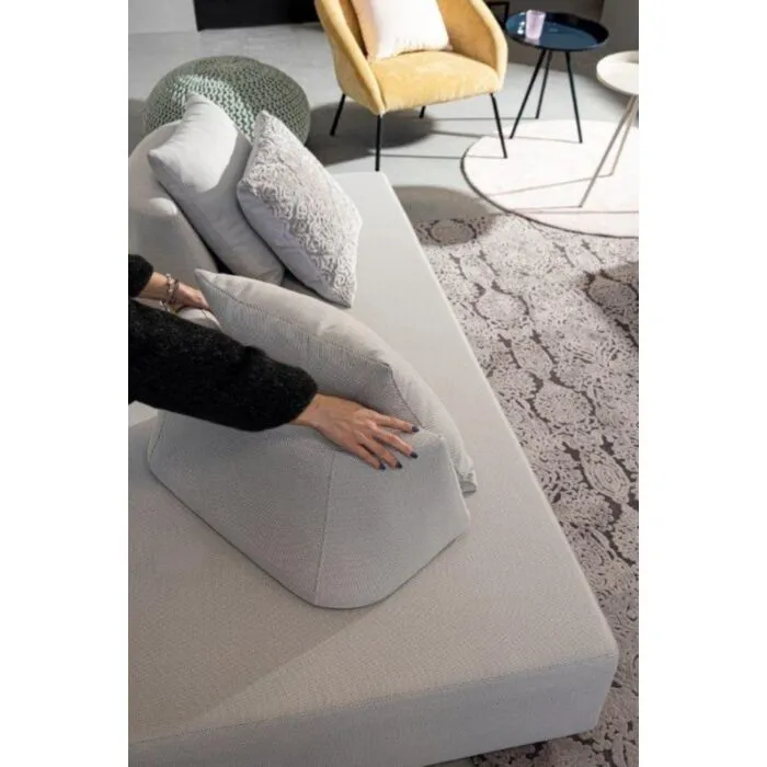 vrtna-zofa-piper-bez-9 Vrtna zofa PIPER bež - slika 10