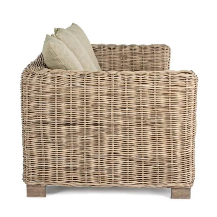 vrtni-dvosed-fortaleza-6 Vrtni dvosed FORTALEZA - slika 7