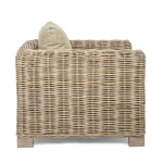 Vrtni fotelj FORTALEZA - slika 7