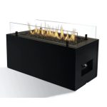 VRTNI PLINSKI KAMIN PLANIKA RIO