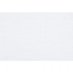 Vrtni stol TAYLOR BEL . Vrtni stol TAYLOR bele barve. Stol ima aluminijasto konstrukcijo, okovje pa iz jekla. Sedež in naslon za hrbet sta iz tekstila. Stol