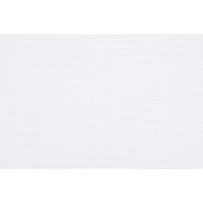 Vrtni stol TAYLOR BEL Vrtni stol TAYLOR BEL . Vrtni stol TAYLOR bele barve. Stol ima aluminijasto konstrukcijo, okovje pa iz jekla. Sedež in naslon za hrbet sta iz tekstila. Stol