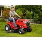 VRTNI TRAKTOR MTD OPTIMA LN 200 H RTG - slika 5