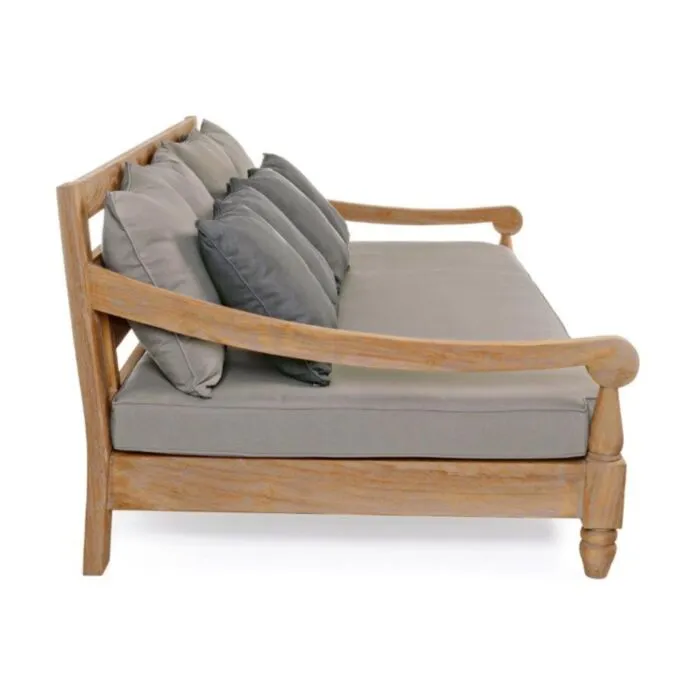 vrtni-trosed-bali-fsc-12 Vrtni trosed BALI - FSC - slika 13