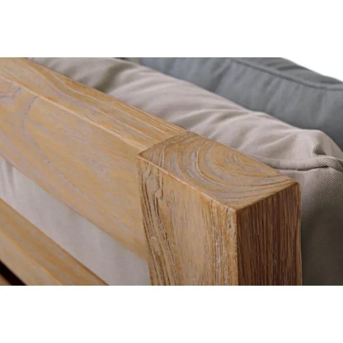 vrtni-trosed-bali-fsc-6 Vrtni trosed BALI - FSC - slika 7