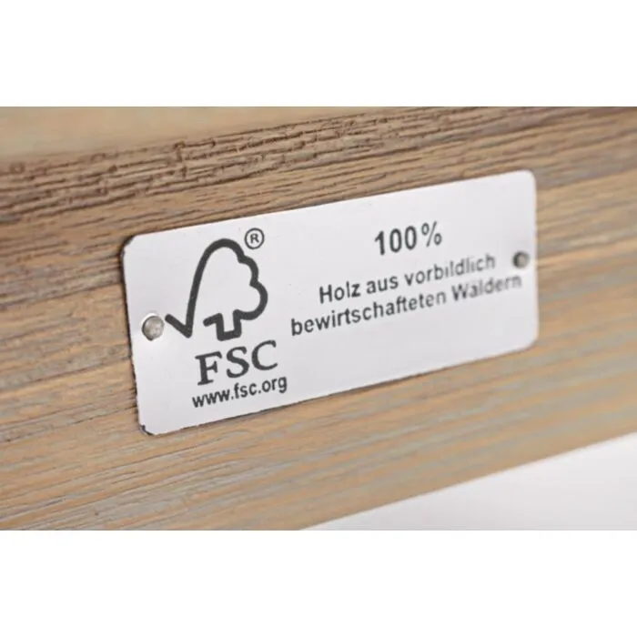 vrtni-trosed-bali-fsc-7 Vrtni trosed BALI - FSC - slika 8