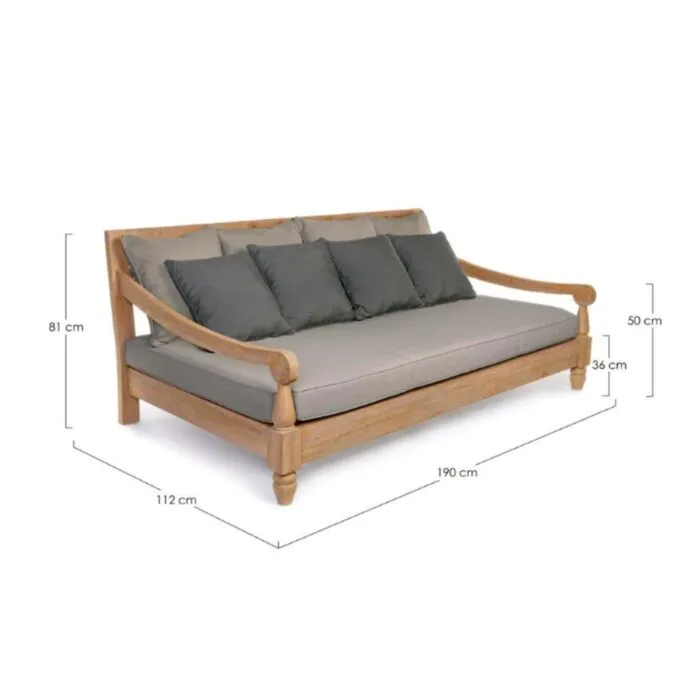 vrtni-trosed-bali-fsc-8 Vrtni trosed BALI - FSC - slika 9