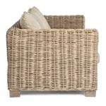 Vrtni trosed FORTALEZA - slika 10