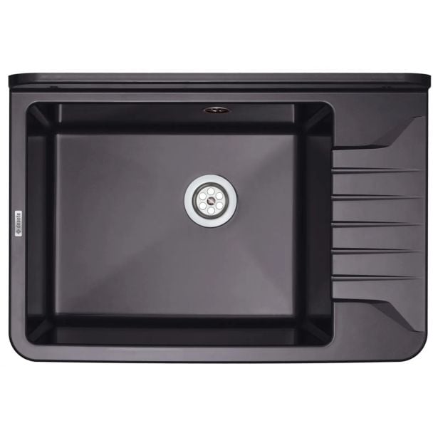 VRTNI UMIVALNIK DEANTE Z ODCEJEVALNIKOM GARDEN ZYT 211A VRTNI UMIVALNIK DEANTE Z ODCEJEVALNIKOM GARDEN ZYT 211A